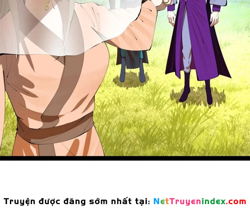 Chàng Rể Mạnh Nhất Lịch Sử Chapter 386 - 67