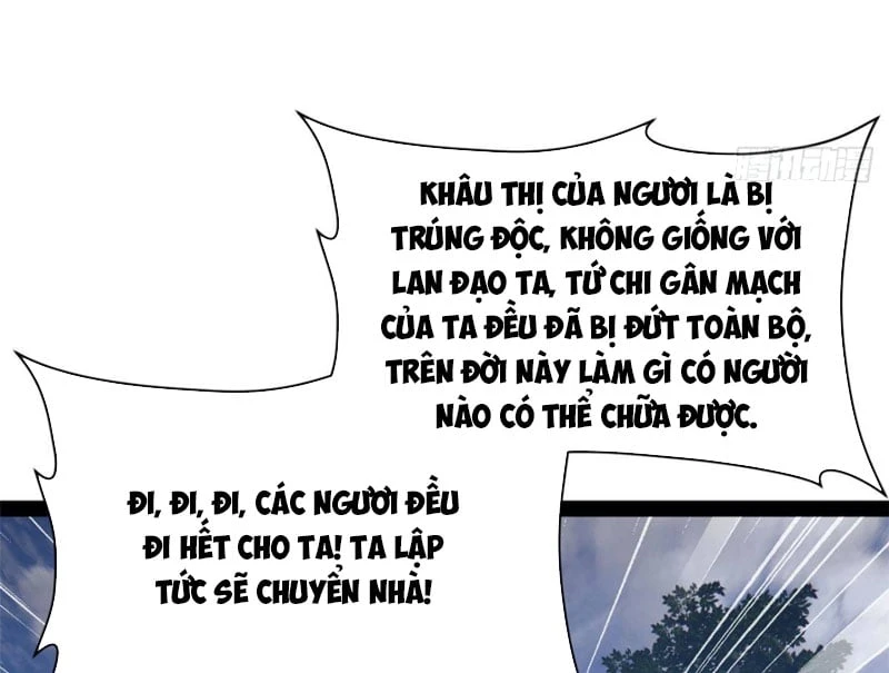Chàng Rể Mạnh Nhất Lịch Sử Chapter 386 - 68