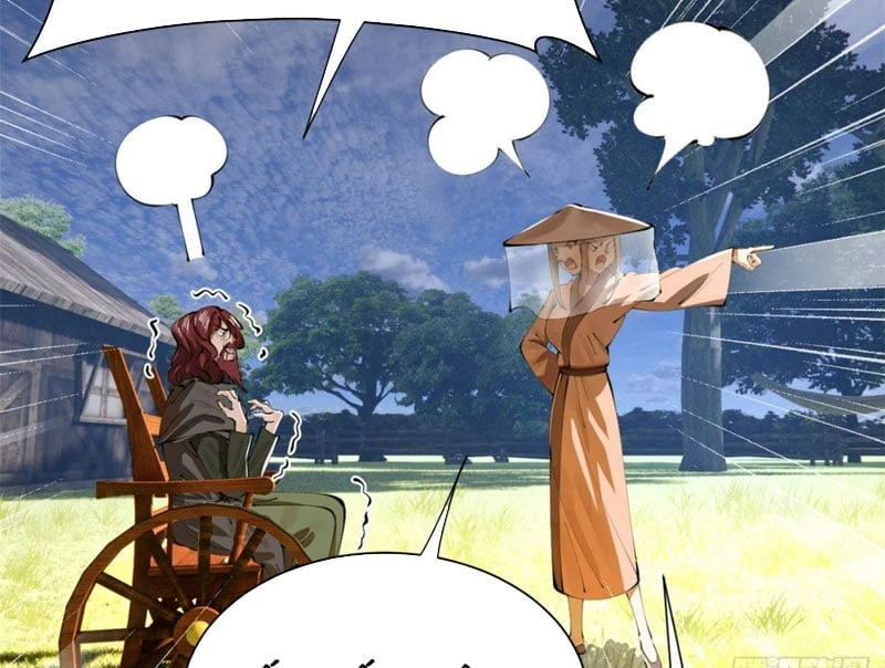 Chàng Rể Mạnh Nhất Lịch Sử Chapter 386 - 69