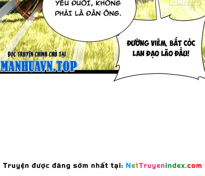 Chàng Rể Mạnh Nhất Lịch Sử Chapter 386 - 70