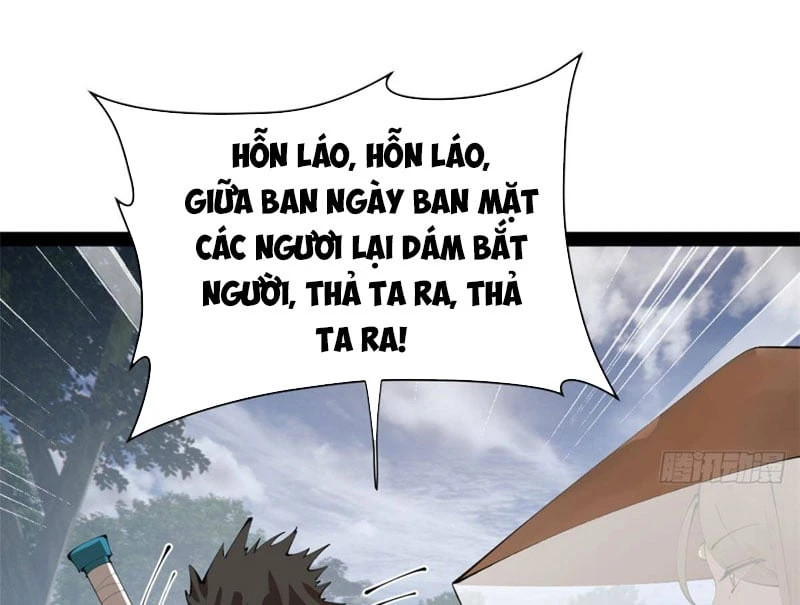 Chàng Rể Mạnh Nhất Lịch Sử Chapter 386 - 71