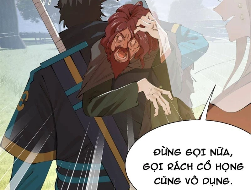 Chàng Rể Mạnh Nhất Lịch Sử Chapter 386 - 72