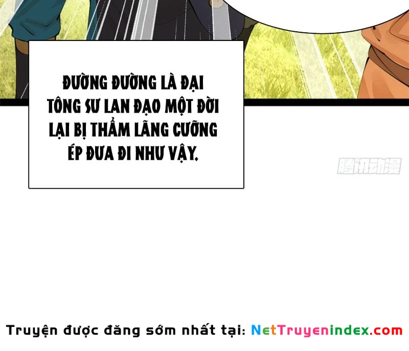 Chàng Rể Mạnh Nhất Lịch Sử Chapter 386 - 73