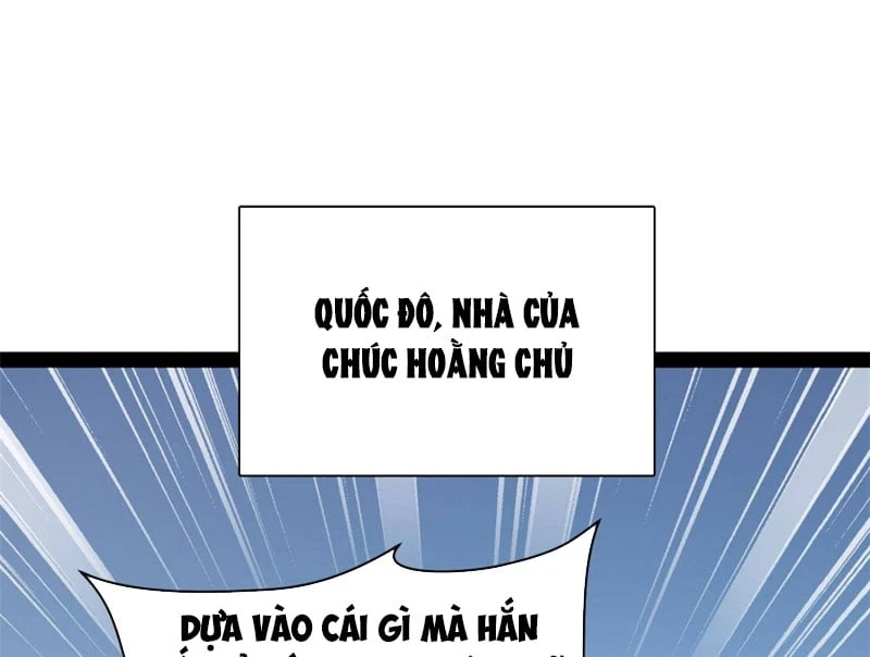 Chàng Rể Mạnh Nhất Lịch Sử Chapter 386 - 74