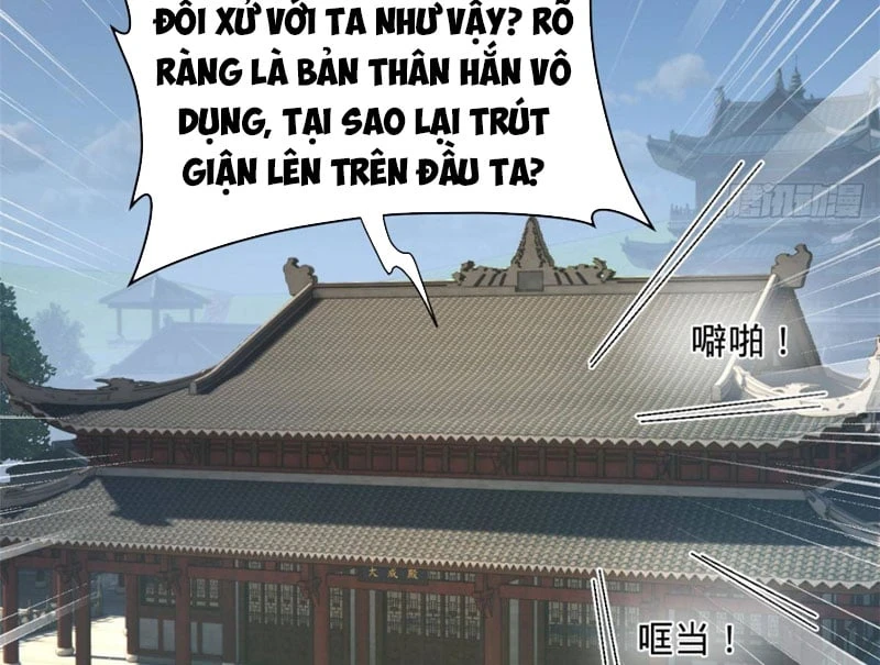 Chàng Rể Mạnh Nhất Lịch Sử Chapter 386 - 75
