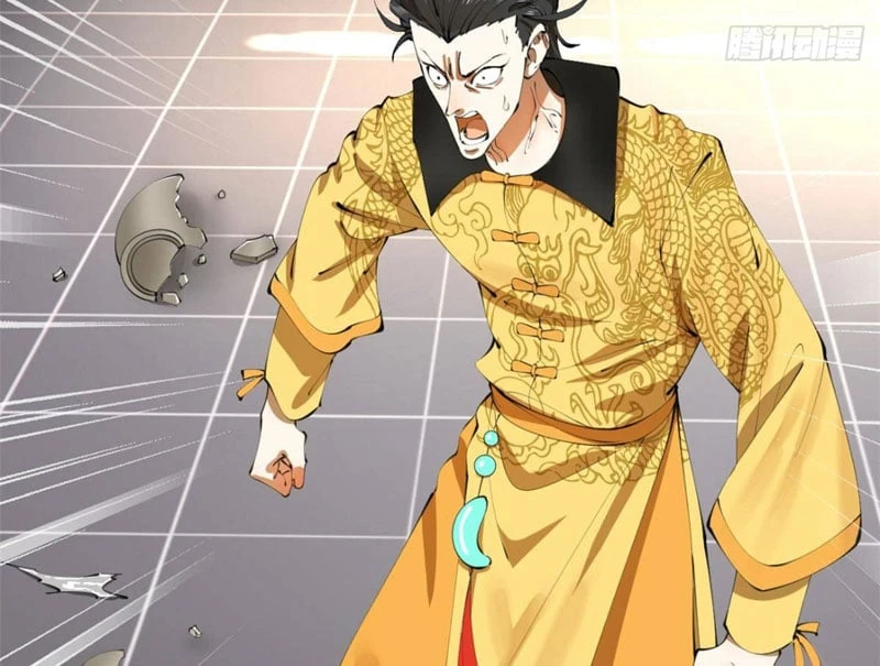 Chàng Rể Mạnh Nhất Lịch Sử Chapter 386 - 77