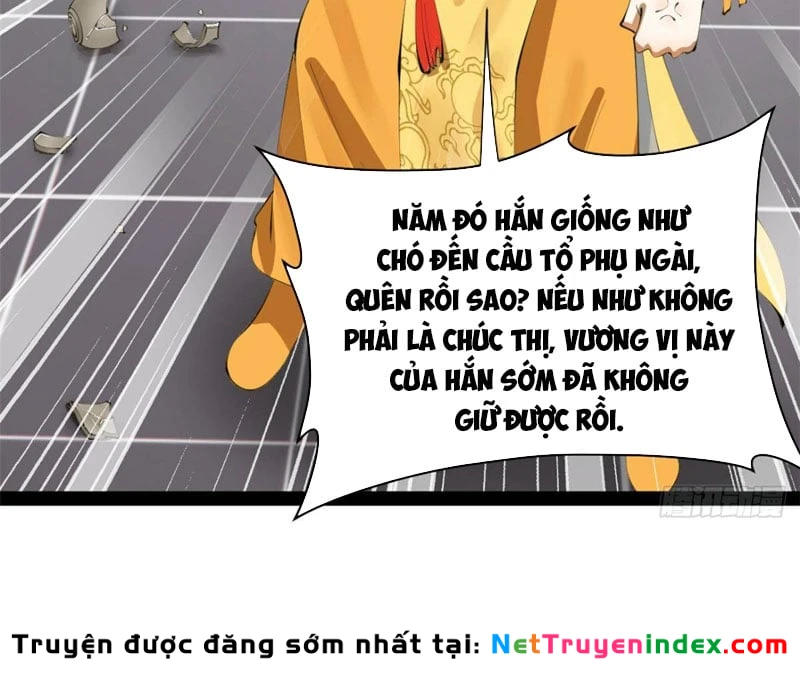 Chàng Rể Mạnh Nhất Lịch Sử Chapter 386 - 78