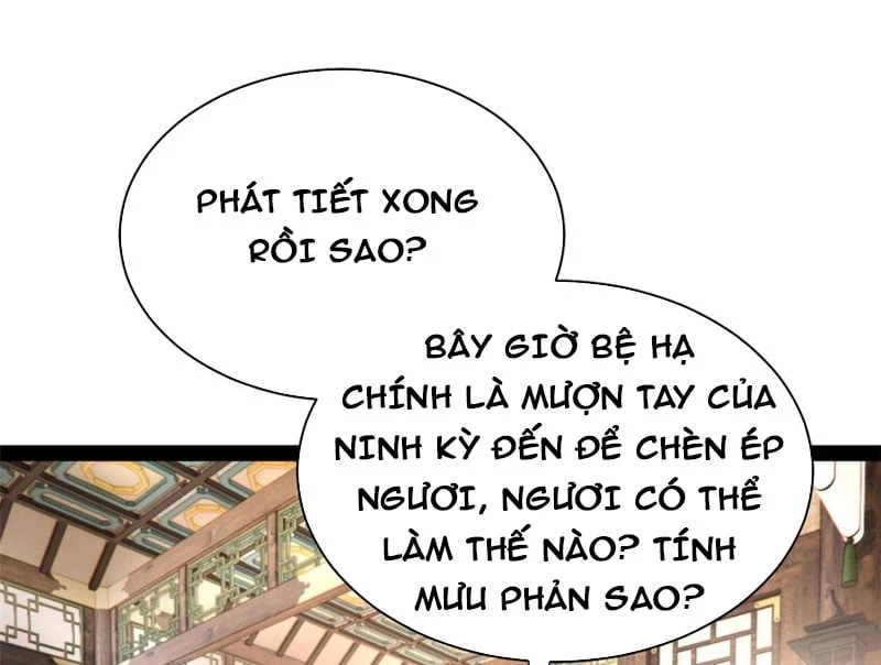 Chàng Rể Mạnh Nhất Lịch Sử Chapter 386 - 79
