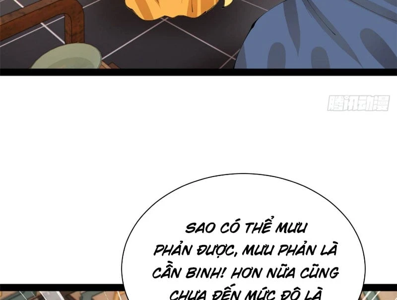 Chàng Rể Mạnh Nhất Lịch Sử Chapter 386 - 81