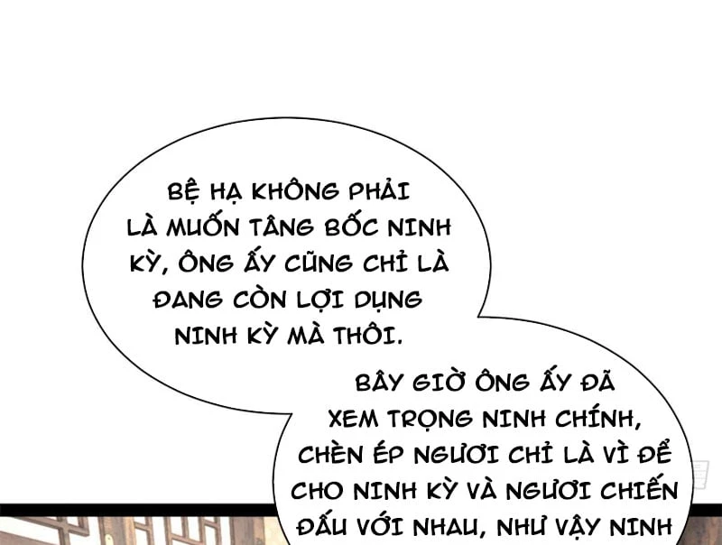 Chàng Rể Mạnh Nhất Lịch Sử Chapter 386 - 84