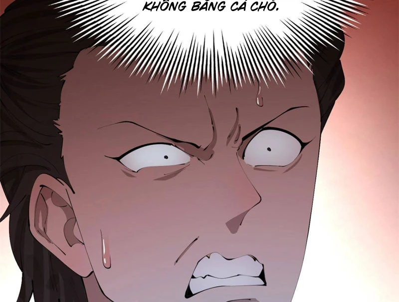 Chàng Rể Mạnh Nhất Lịch Sử Chapter 386 - 87