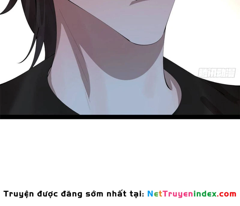 Chàng Rể Mạnh Nhất Lịch Sử Chapter 386 - 88