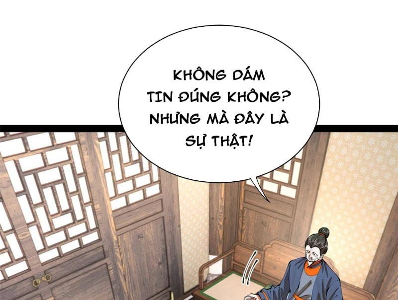 Chàng Rể Mạnh Nhất Lịch Sử Chapter 386 - 89