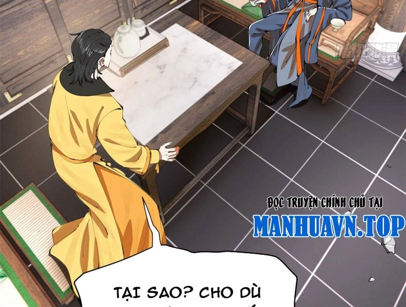 Chàng Rể Mạnh Nhất Lịch Sử Chapter 386 - 90