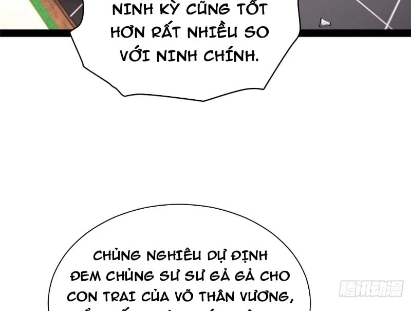 Chàng Rể Mạnh Nhất Lịch Sử Chapter 386 - 91