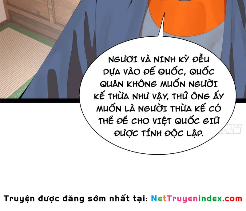 Chàng Rể Mạnh Nhất Lịch Sử Chapter 386 - 93