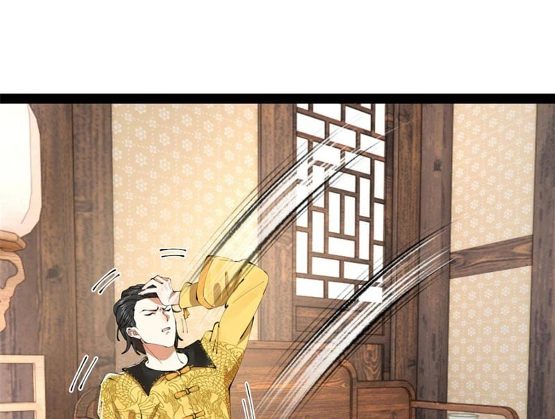 Chàng Rể Mạnh Nhất Lịch Sử Chapter 386 - 94