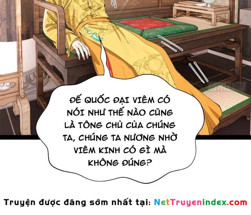 Chàng Rể Mạnh Nhất Lịch Sử Chapter 386 - 95