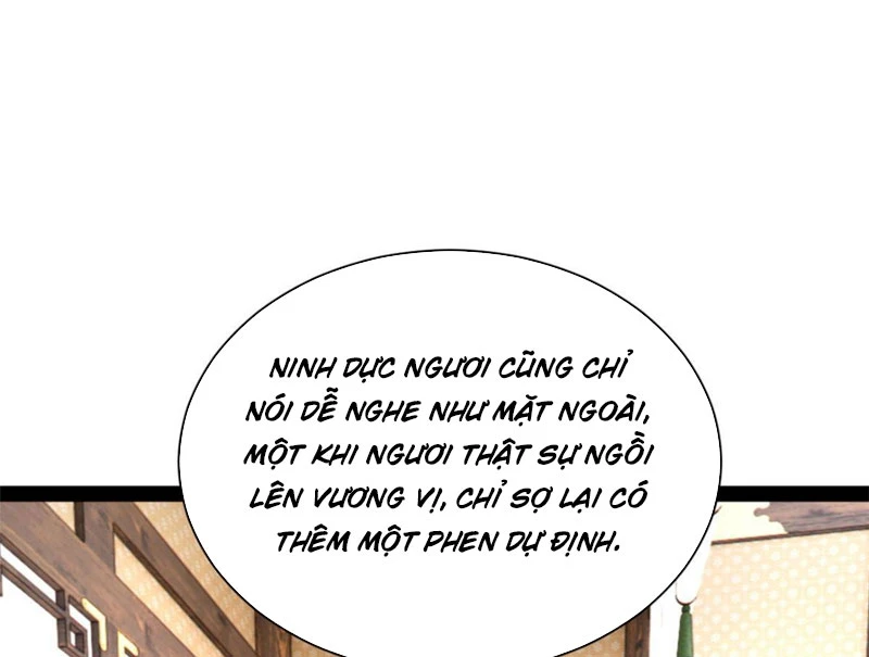 Chàng Rể Mạnh Nhất Lịch Sử Chapter 386 - 96