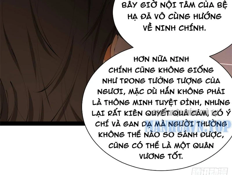 Chàng Rể Mạnh Nhất Lịch Sử Chapter 386 - 98