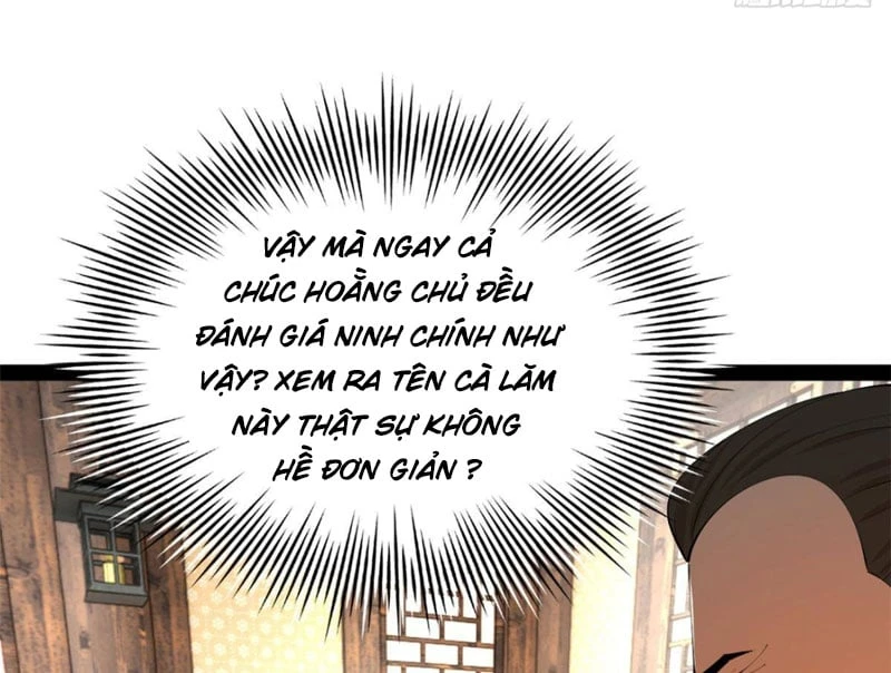 Chàng Rể Mạnh Nhất Lịch Sử Chapter 386 - 99