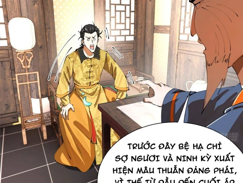 Chàng Rể Mạnh Nhất Lịch Sử Chapter 386 - 100