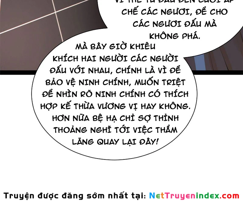 Chàng Rể Mạnh Nhất Lịch Sử Chapter 386 - 101