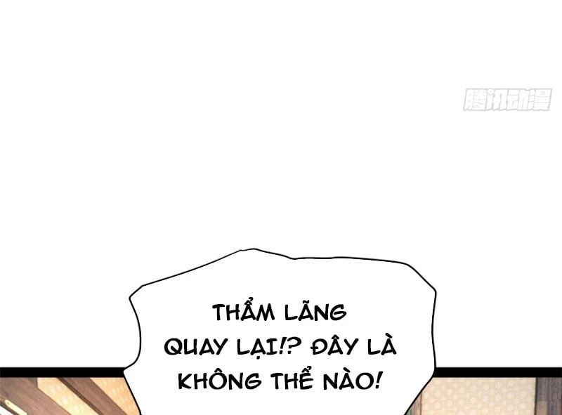 Chàng Rể Mạnh Nhất Lịch Sử Chapter 386 - 102