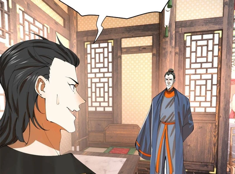 Chàng Rể Mạnh Nhất Lịch Sử Chapter 386 - 103