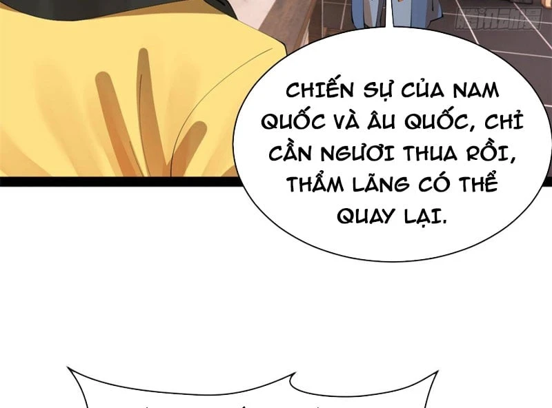 Chàng Rể Mạnh Nhất Lịch Sử Chapter 386 - 104