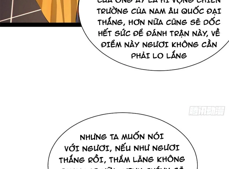 Chàng Rể Mạnh Nhất Lịch Sử Chapter 386 - 107