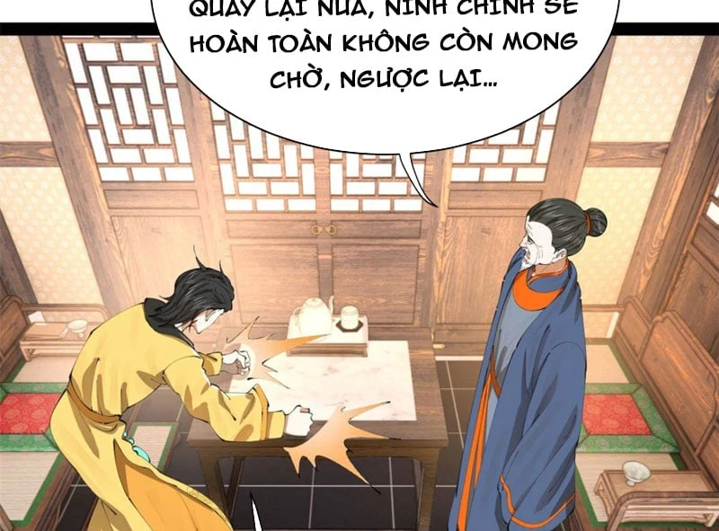 Chàng Rể Mạnh Nhất Lịch Sử Chapter 386 - 108