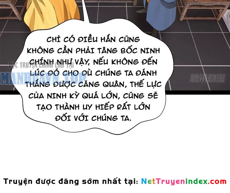 Chàng Rể Mạnh Nhất Lịch Sử Chapter 386 - 109