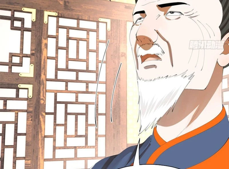 Chàng Rể Mạnh Nhất Lịch Sử Chapter 386 - 111