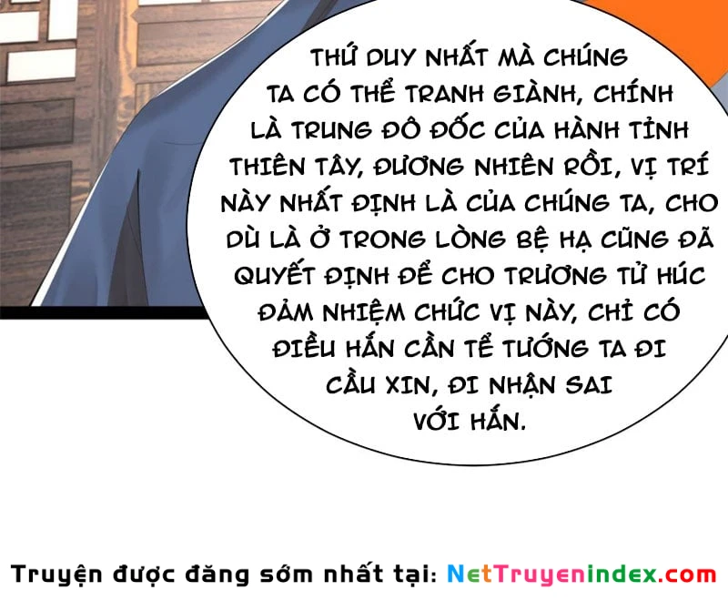 Chàng Rể Mạnh Nhất Lịch Sử Chapter 386 - 112