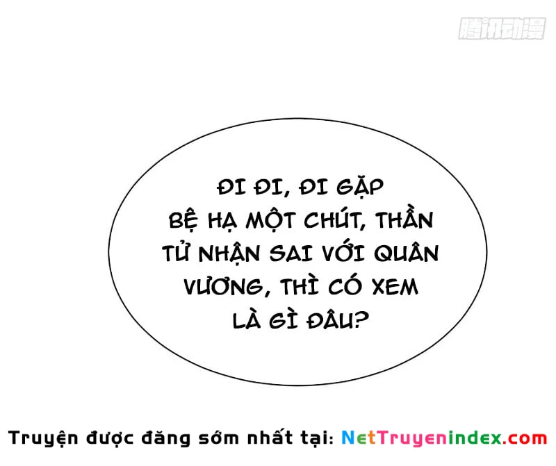 Chàng Rể Mạnh Nhất Lịch Sử Chapter 386 - 113