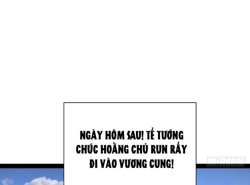Chàng Rể Mạnh Nhất Lịch Sử Chapter 386 - 114