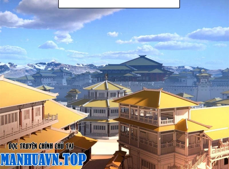 Chàng Rể Mạnh Nhất Lịch Sử Chapter 386 - 115