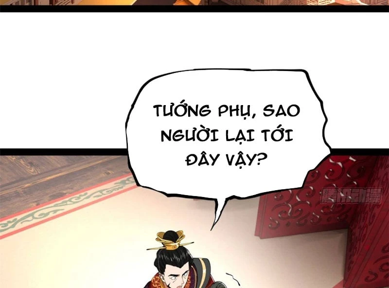 Chàng Rể Mạnh Nhất Lịch Sử Chapter 386 - 116