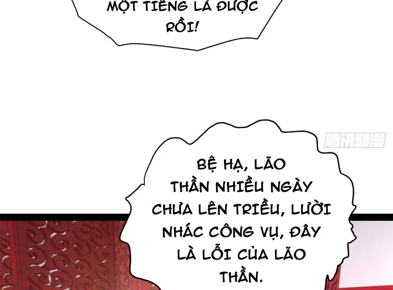 Chàng Rể Mạnh Nhất Lịch Sử Chapter 386 - 118