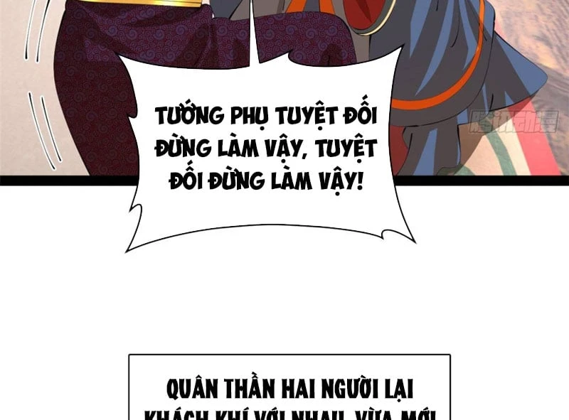 Chàng Rể Mạnh Nhất Lịch Sử Chapter 386 - 120