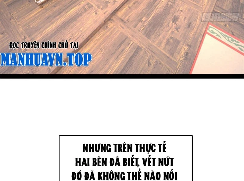 Chàng Rể Mạnh Nhất Lịch Sử Chapter 386 - 122