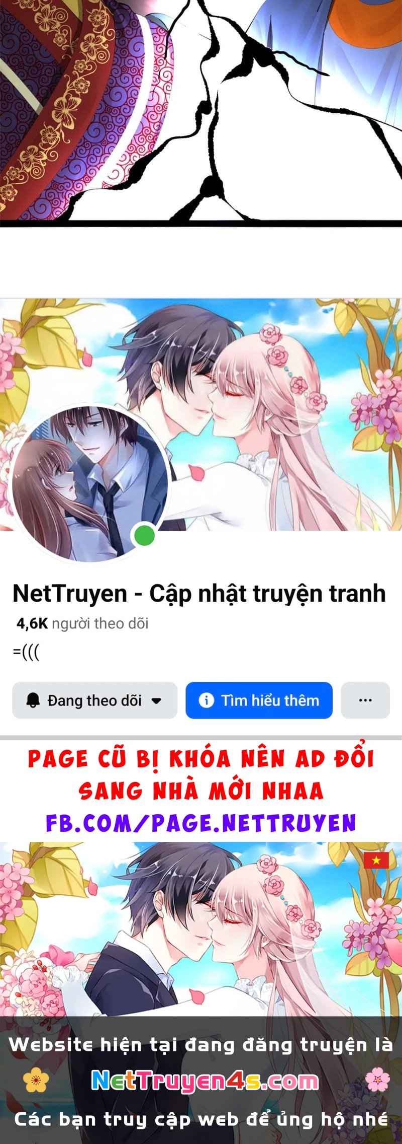 Chàng Rể Mạnh Nhất Lịch Sử Chapter 386 - 124