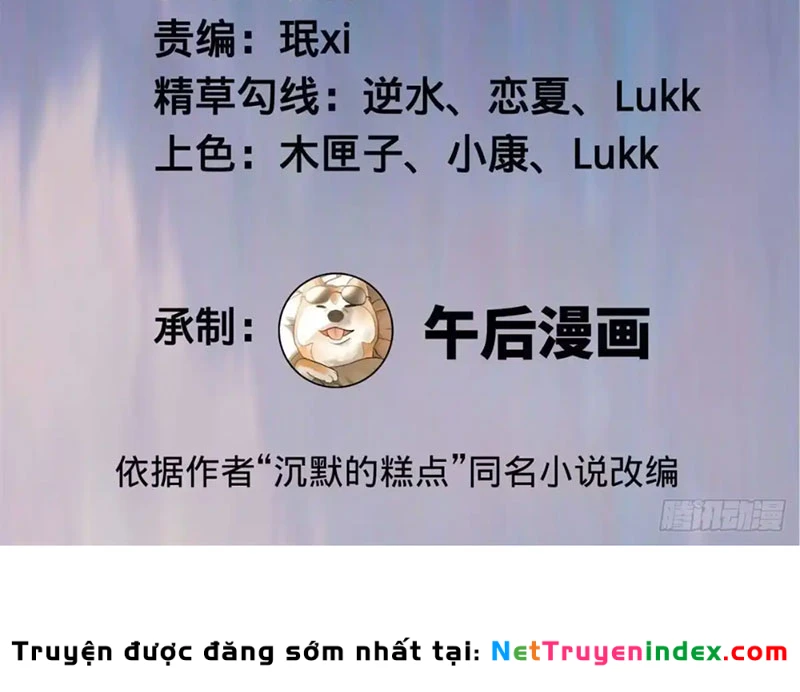 Chàng Rể Mạnh Nhất Lịch Sử Chapter 387 - 3