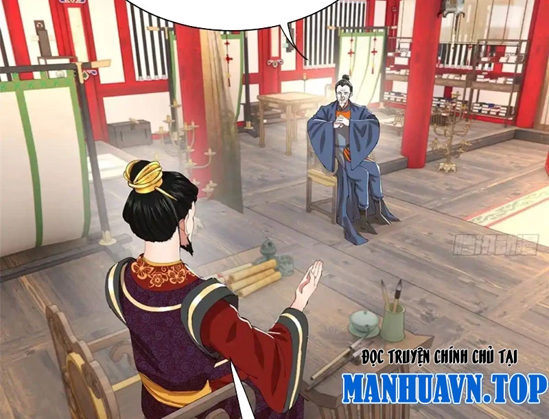 Chàng Rể Mạnh Nhất Lịch Sử Chapter 387 - 5