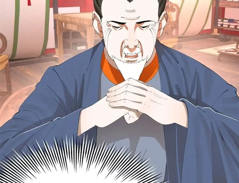 Chàng Rể Mạnh Nhất Lịch Sử Chapter 387 - 8