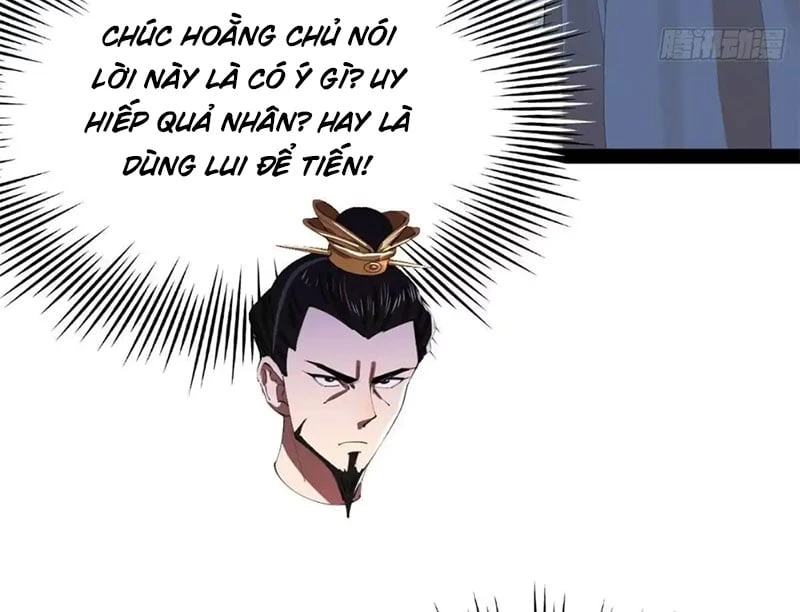 Chàng Rể Mạnh Nhất Lịch Sử Chapter 387 - 9