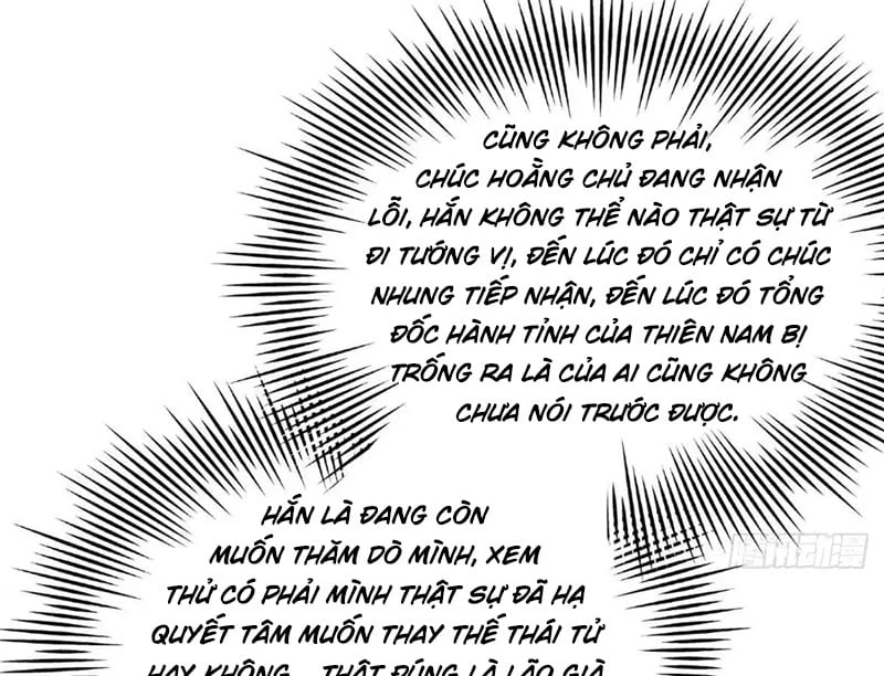 Chàng Rể Mạnh Nhất Lịch Sử Chapter 387 - 10