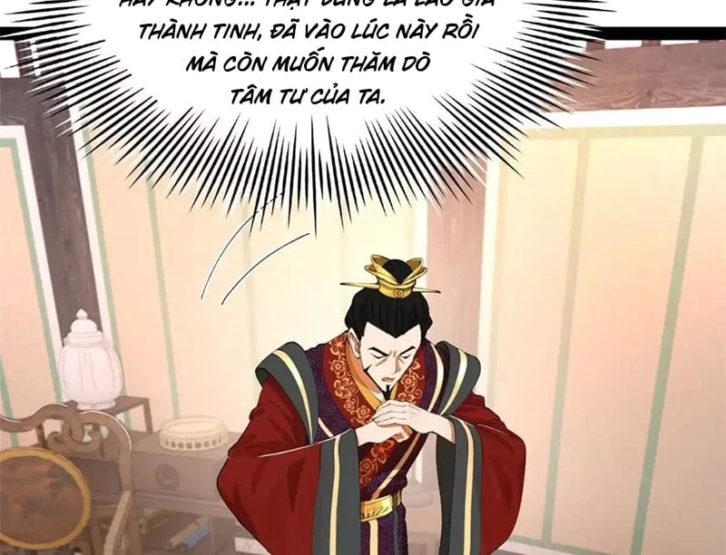 Chàng Rể Mạnh Nhất Lịch Sử Chapter 387 - 11