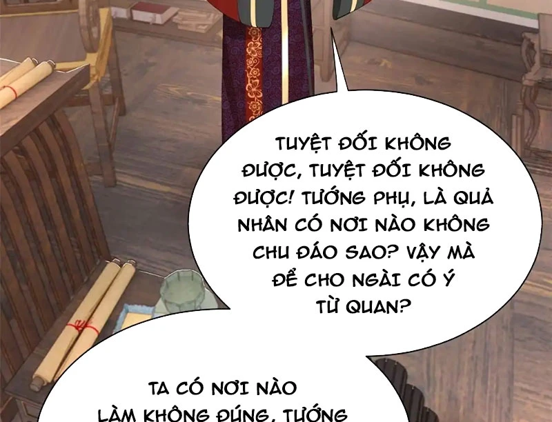 Chàng Rể Mạnh Nhất Lịch Sử Chapter 387 - 12